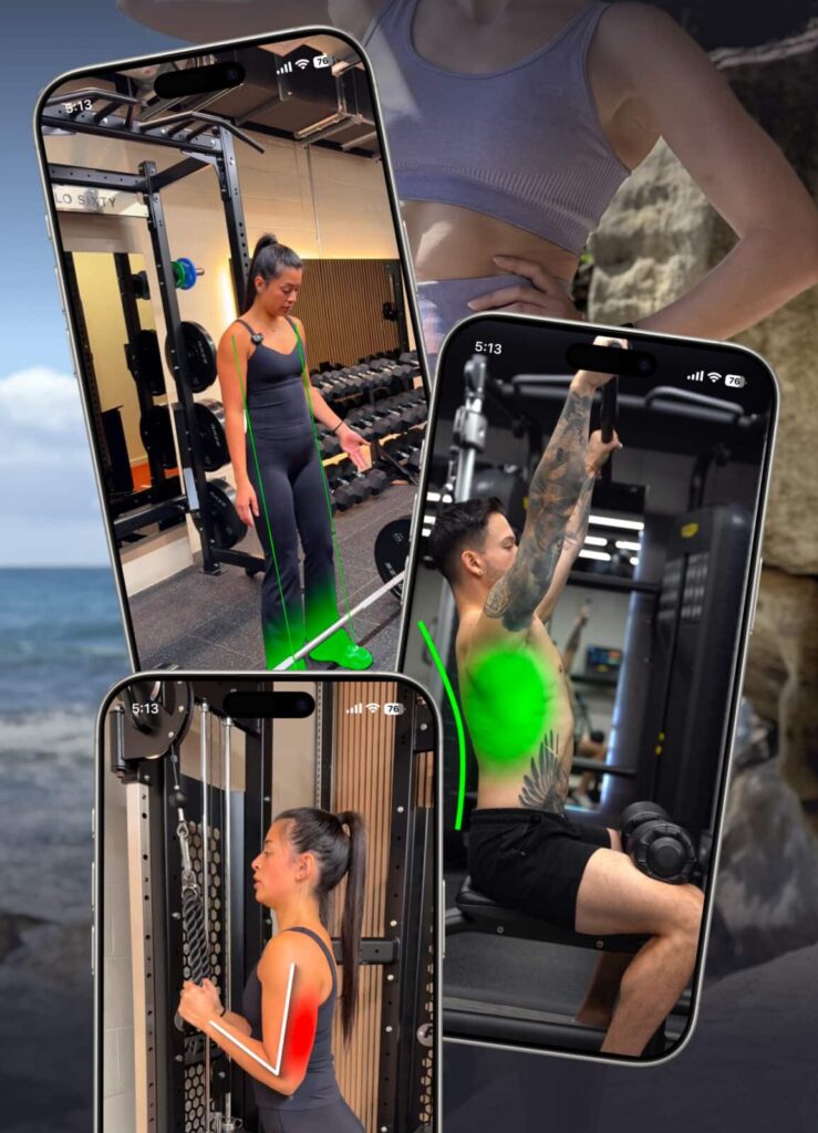 Best weightlifting app 2026