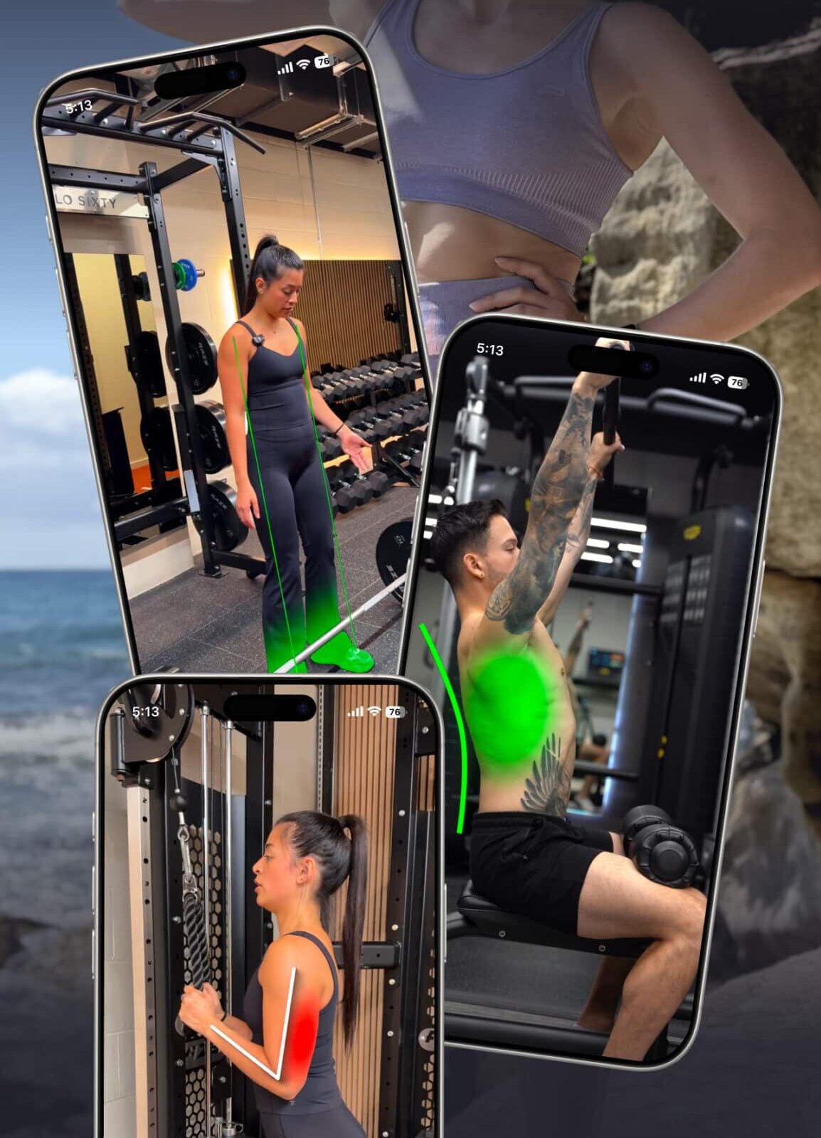 Best weightlifting app 2026