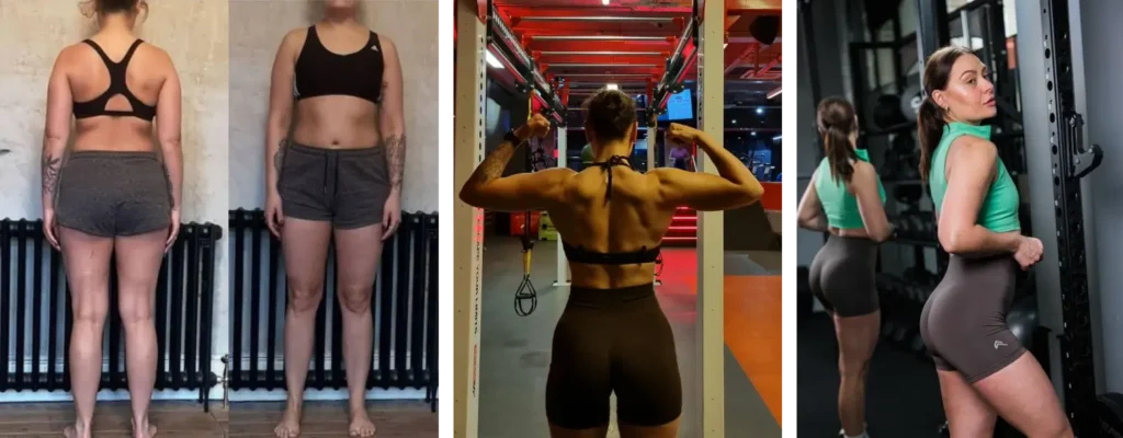 How to Lose 5kg of Body Fat: What I Tell My Clients Every Spring By Will Duru | BSc Sport Science | Personal Trainer | 10+ Years Experience