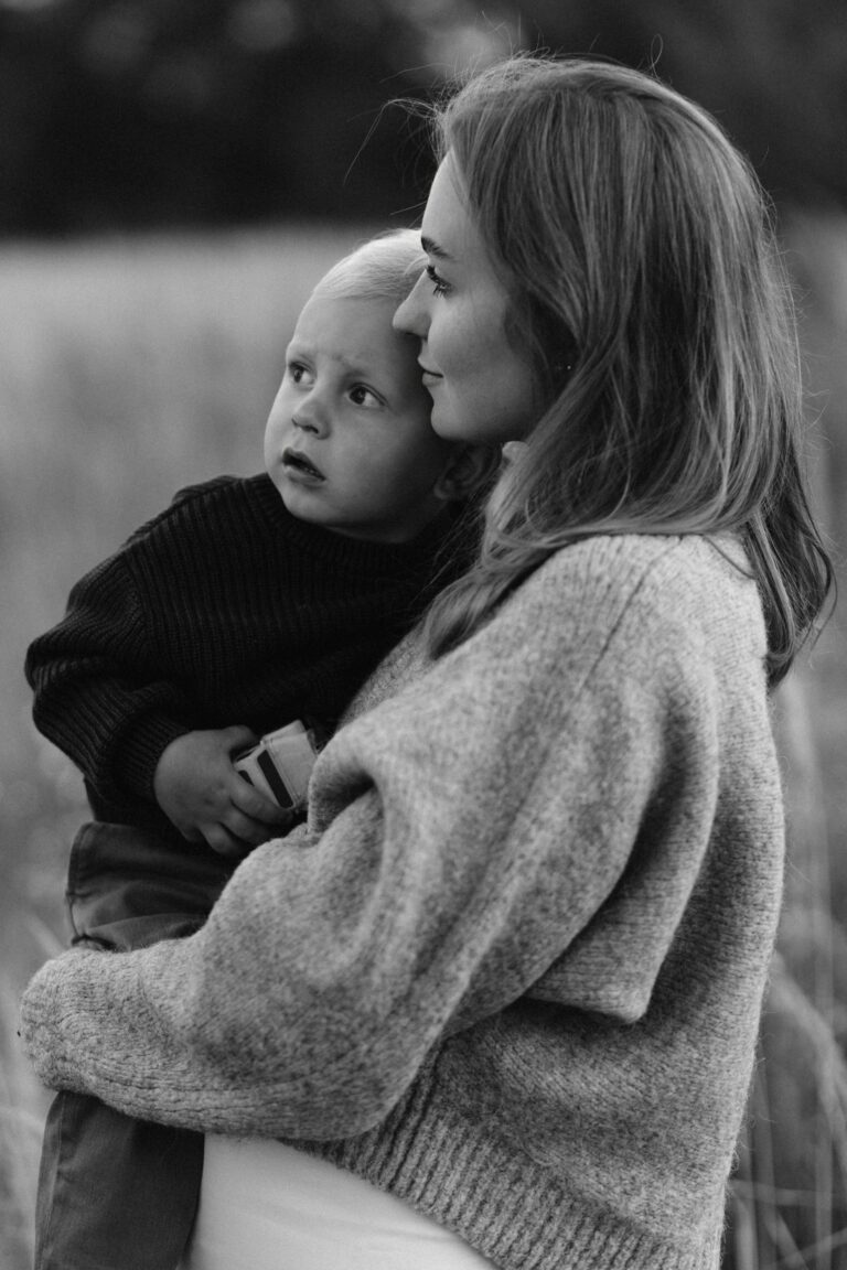 Mums, This Is How You Get Strong Again This Summer A 3-Day Plan for Your Core, Your Back, and Your Confidence By Will Duru | BSc Sport Science | Personal Trainer | 10+ Years Experience