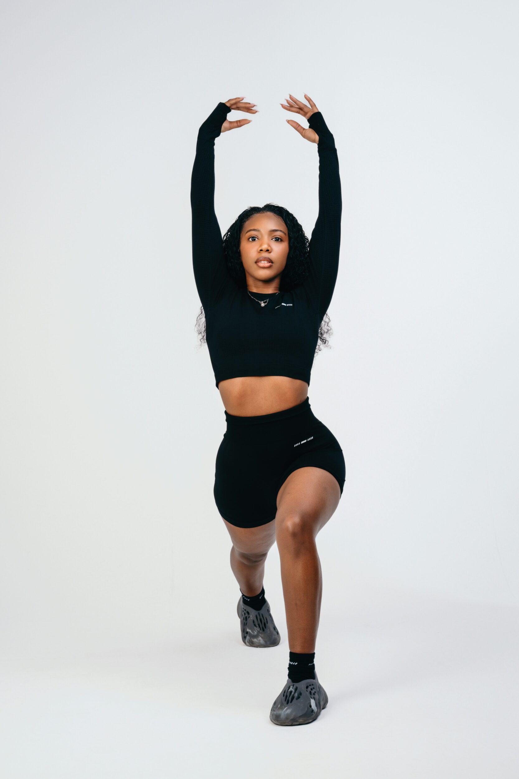 The Best Strength Training App for Beginner Women: Why 12REPS Is the App I Wish My Clients Had When They First Started