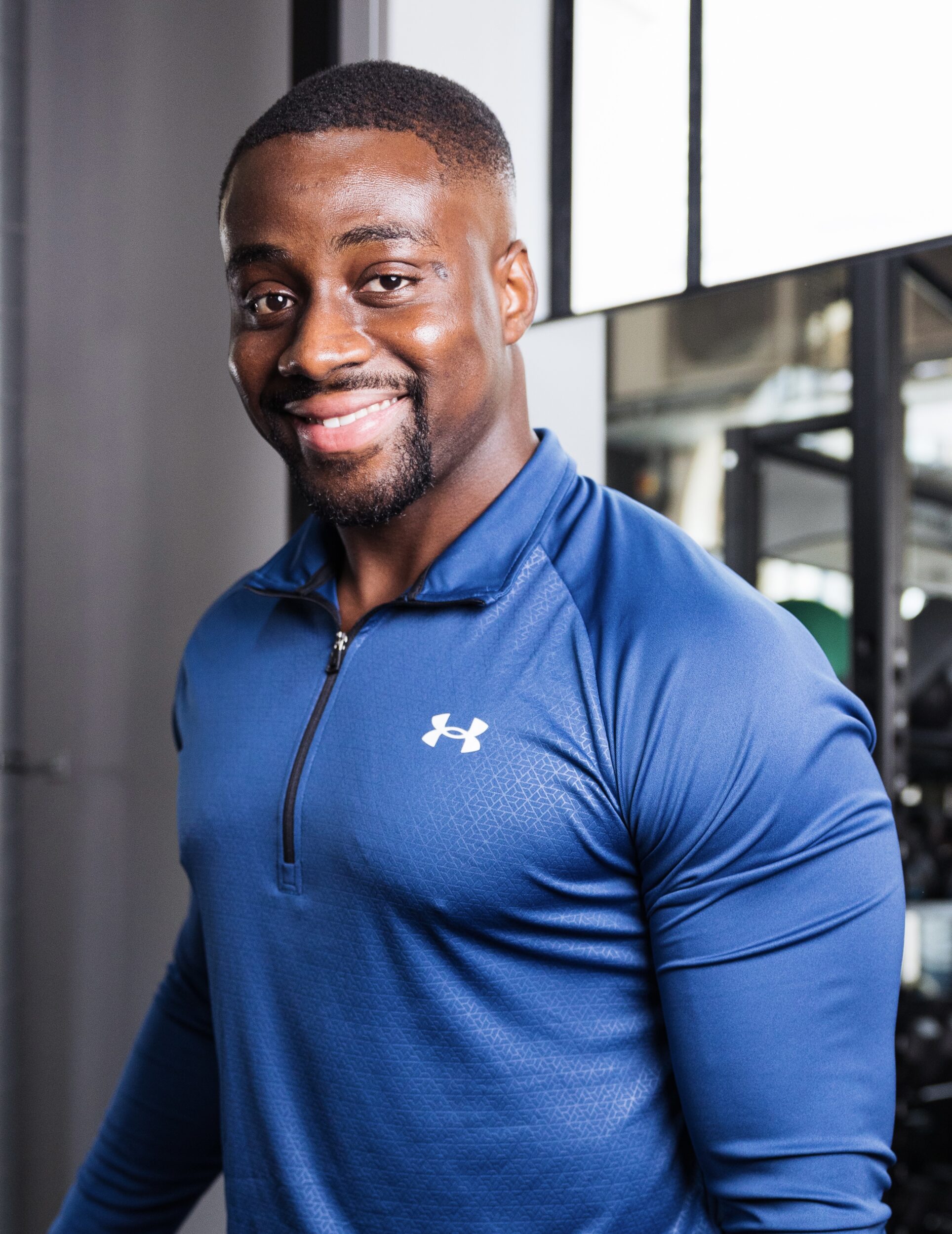 Push Pull Legs for Beginners: 3-Day Gym Workout Plan | 12REPS