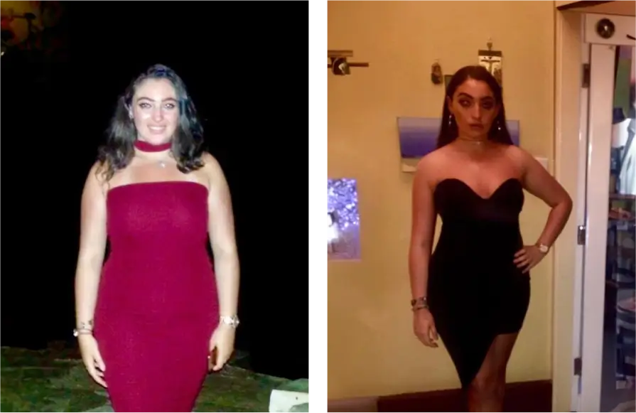 12reps strength training app