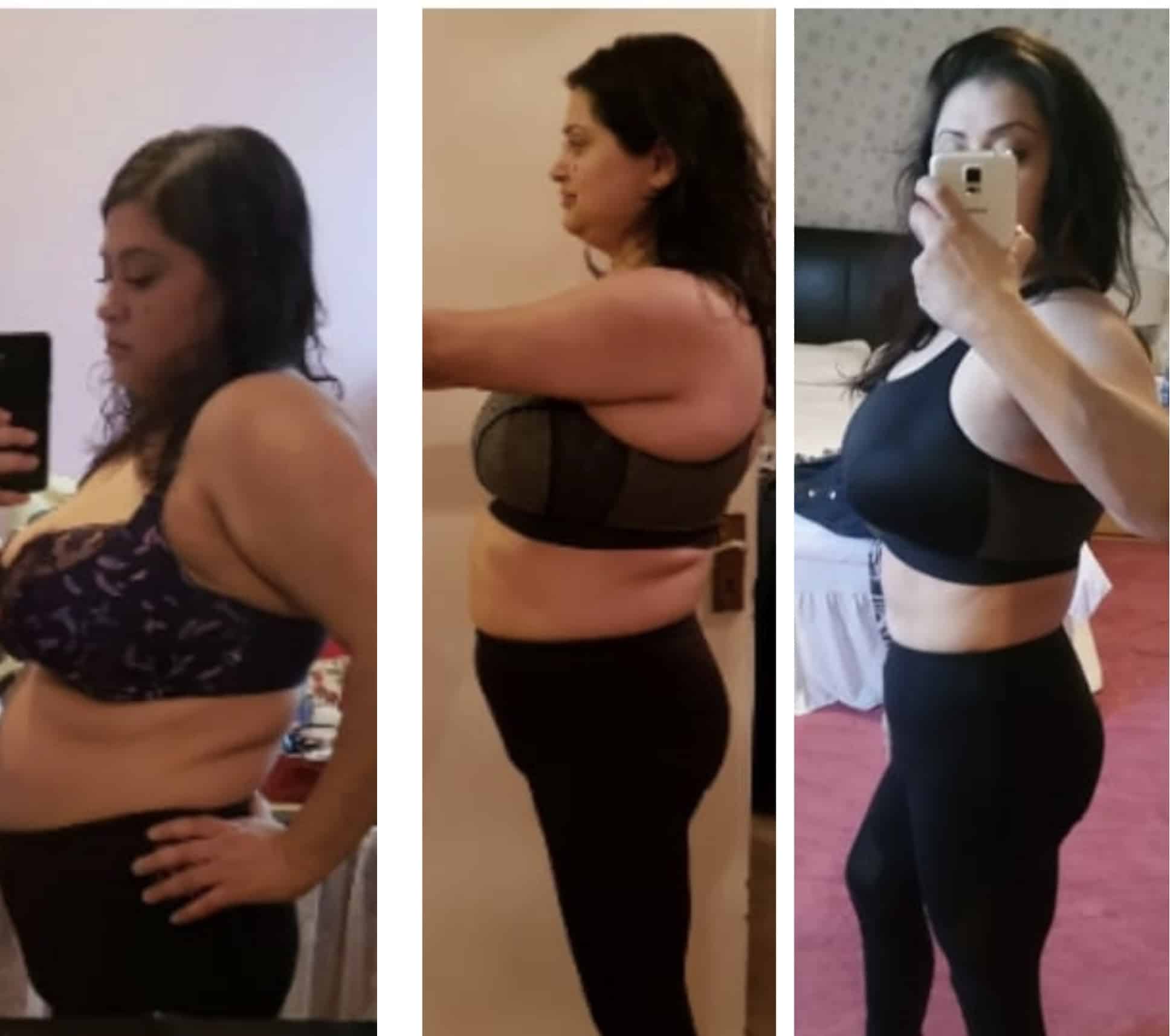 12reps app - strength training app