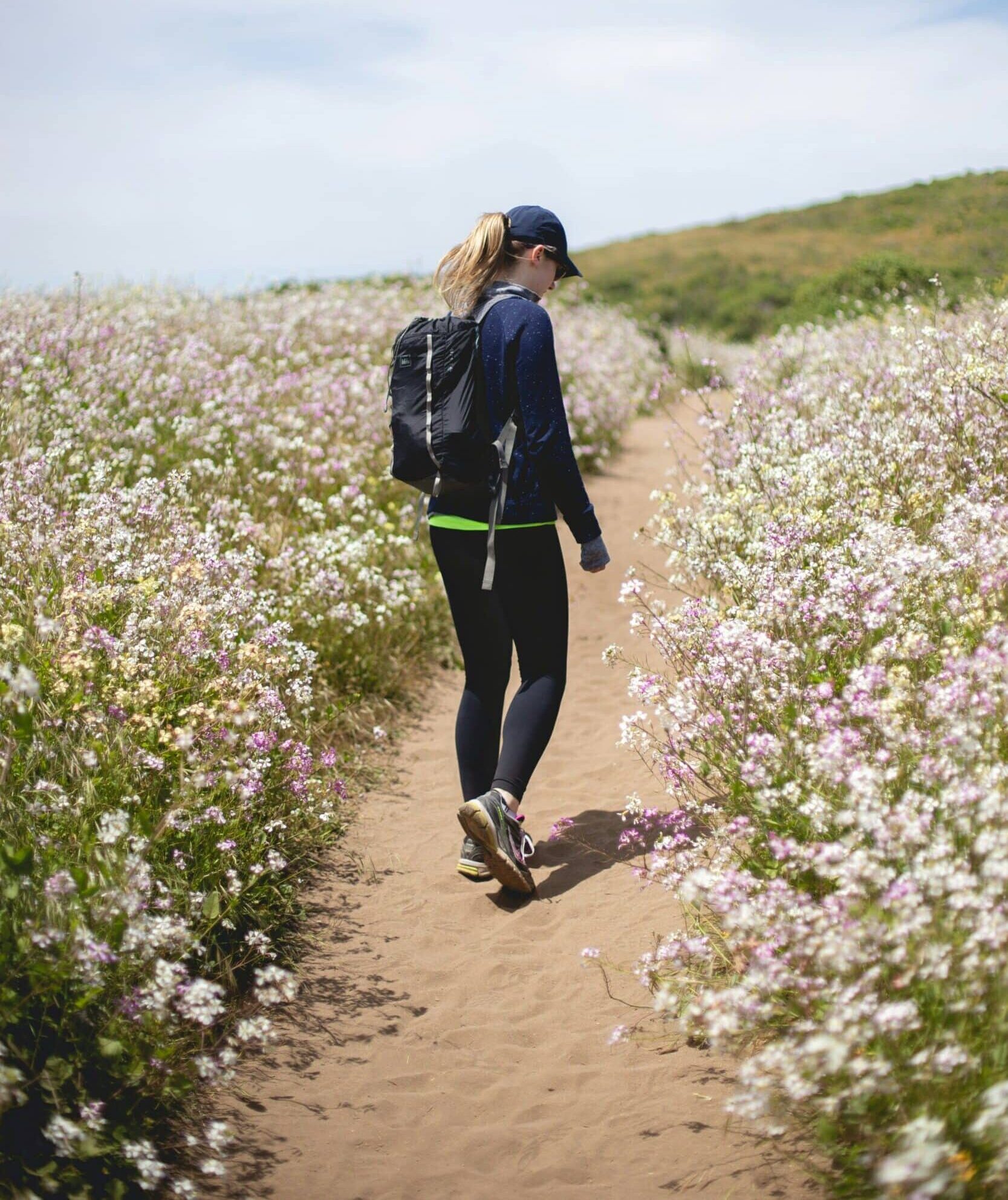 How to Lose 5kg in 8 Weeks Simple Steps That Actually Work. No Crash Diets. No Nonsense. By Will Duru | BSc Sport Science | Personal Trainer | 10+ Years Experience