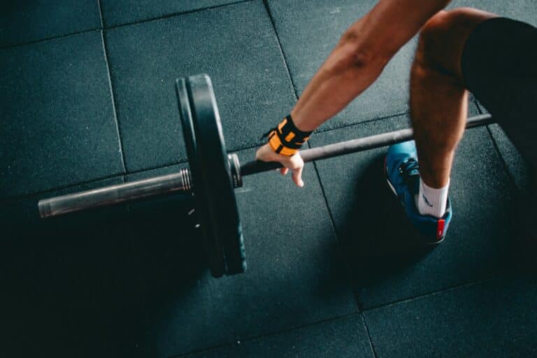 12REPS: 2,000+ Exercise Videos With Muscle Highlights