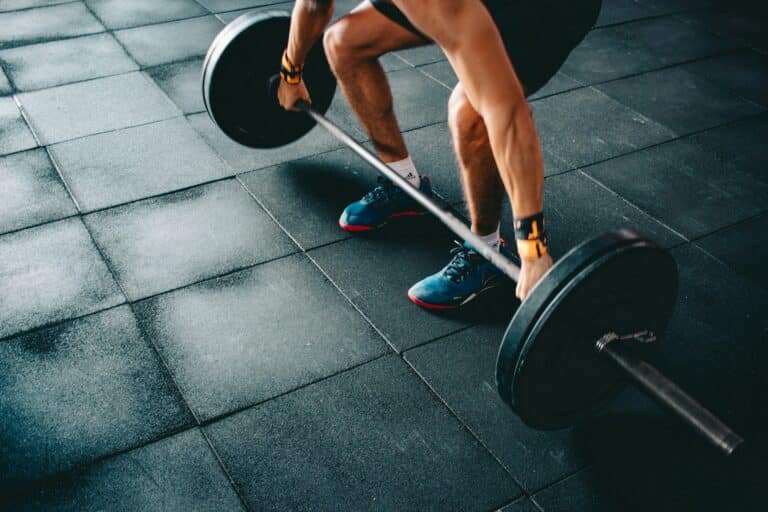 Best Strength Training Apps in 2026 Top apps for muscle growth, personalised workouts and consistent progress