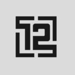 @12repsapp