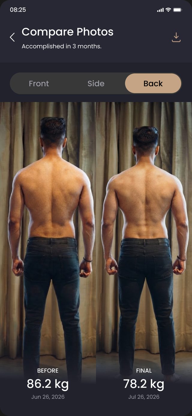 12REPS compare back