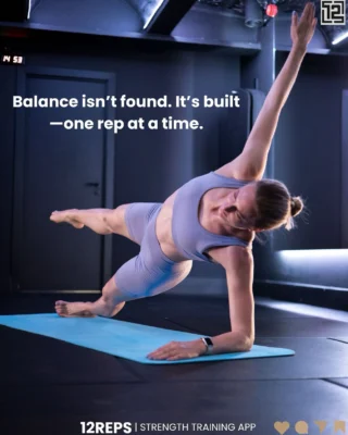 Instagram post 18087537616662564