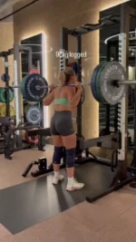 Stop guessing your progress. Start tracking it.

With the 12REPS app, every set, rep, and workout is logged.
•See how much stronger you’re getting over time.
•Spot weaknesses and plateaus before they hold you back.
•Keep your training structured and consistent.

Strong results come from smart tracking.
Download 12REPS today and take control of your workouts.