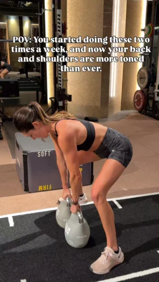 The 12REPS app has over 1,500 strength exercises you can instantly personalise to your workouts.
Get stronger the right way.

Download the 12REPS app and train smarter today.