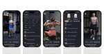 Still doing the same workouts? 

You lift. You sweat. You try to stay consistent.
But… nothing’s really changing anymore.

If you keep doing the same thing, you’ll keep getting the same results.

Your body adapts quickly. Too quickly.
That’s why progress slows down.
That’s why the gains stop showing up.

12REPS gives you access to 1,500 strength exercises.

You can switch up your training, new movements, new intensity, new results.

Every session can feel different, while still pushing you forward.

Muscle growth needs challenge.
If your workouts don’t evolve, neither will your body.

Download 12REPS:  https://lnkd.in/eYxcSnFn
Pick your goal.
Personalise your training.
Start pushing your progress again.

#StrengthTraining #fitness #gym #workout #running #reels #bodybuilding  #12reps